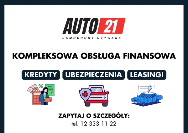 Toyota Auris cena 24900 przebieg: 217206, rok produkcji 2011 z Błażowa małe 562